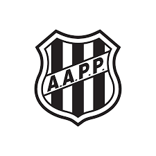 Escudo da Ponte Preta